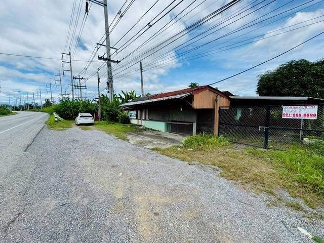 āļāļēāļĒāļāļĩāđāļāļīāļ 1-3-99.6 āđāļĢāđāļāļĒāļđāđāđāļāļĨāđāļāļīāļāļĄāļŠāļŦāļāļĢāļāđāļāđāļēāļĒāļēāļ āļāļ·āđāļāļāļĩāđāļŠāļĩāļĄāđāļ§āļ āļ.āļŦāļāļāļāļāļļāļĄāļāļĨ āļ.āđāļāļēāļĒāđāļāļĒ āļ.āđāļāļāļĢāļāļļāļĢāļĩ 6