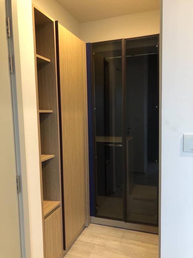 Luxury Condo For Rent XT Ekamai Sukhumvit 63 7