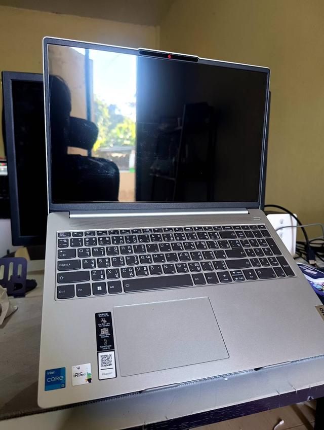 Lenovo IdeaPad Slim 5i (i5-13500H) มือสอง รูปที่ 10