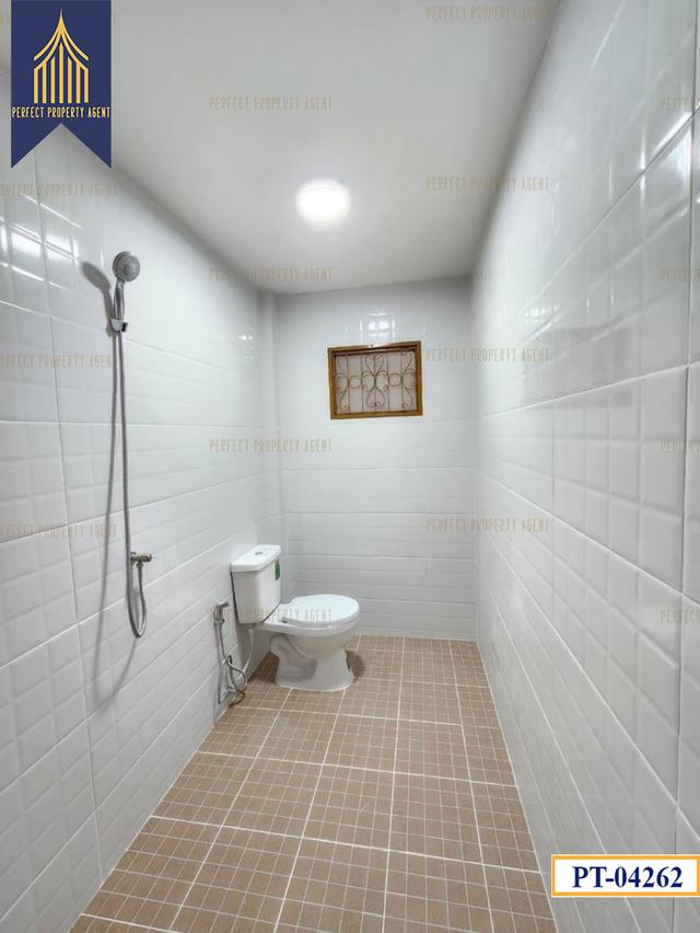 ขาย ทาวน์เฮ้าส์ พนาสนธื์วิลล่า12 สุขุมวิท บางปู ใกล้BTS สถานีเคหะ 12