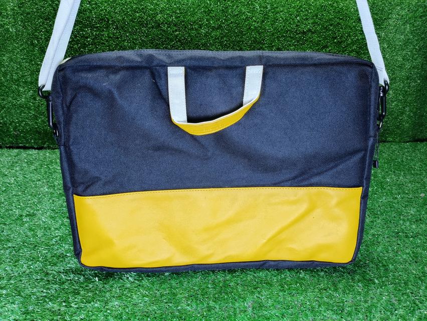 Birkenstock Briefcase