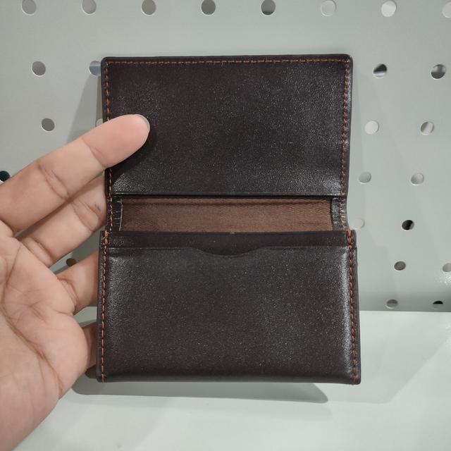 🔥Japanese card holders wallet รูปย่อยที่ 2