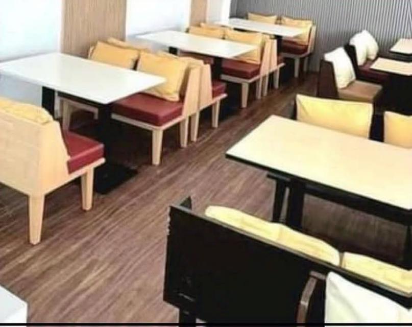 ขายเฟอร์นิเจอร์มือสอง