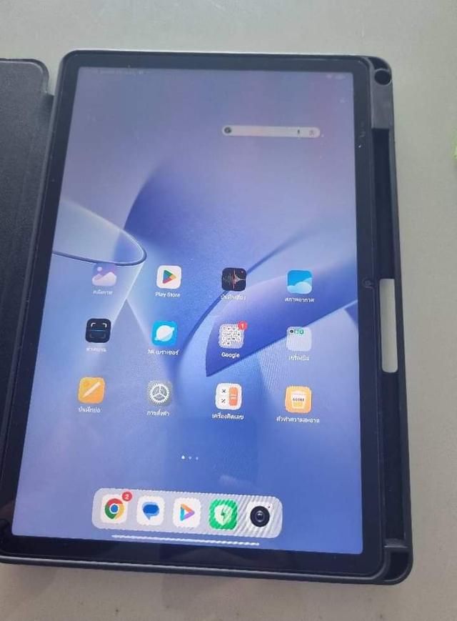 Redmi Pad SE 2