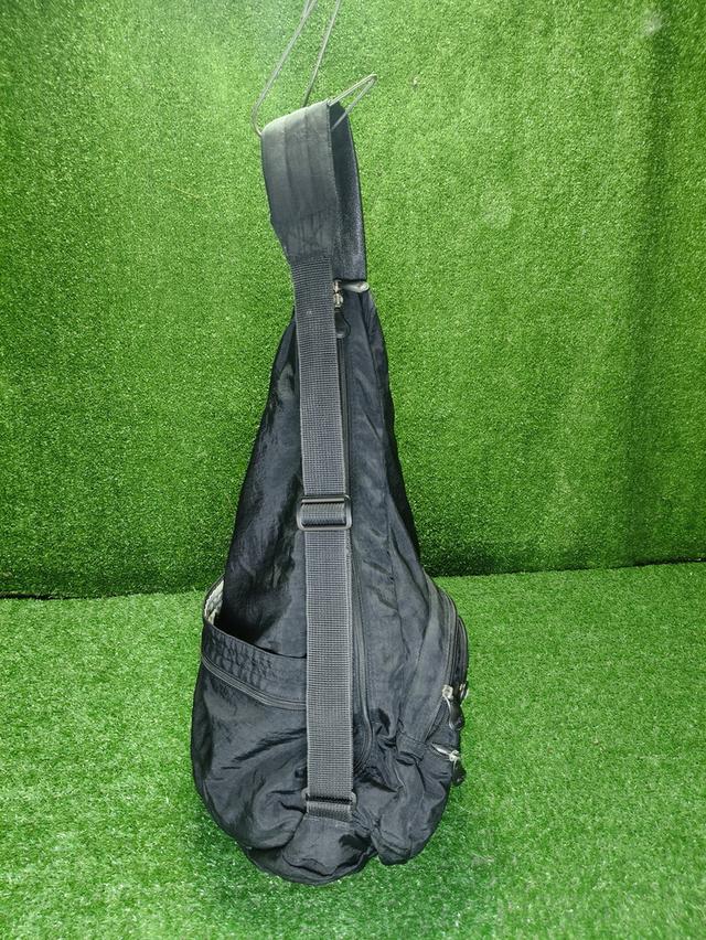 Ameribag 21" Carry All