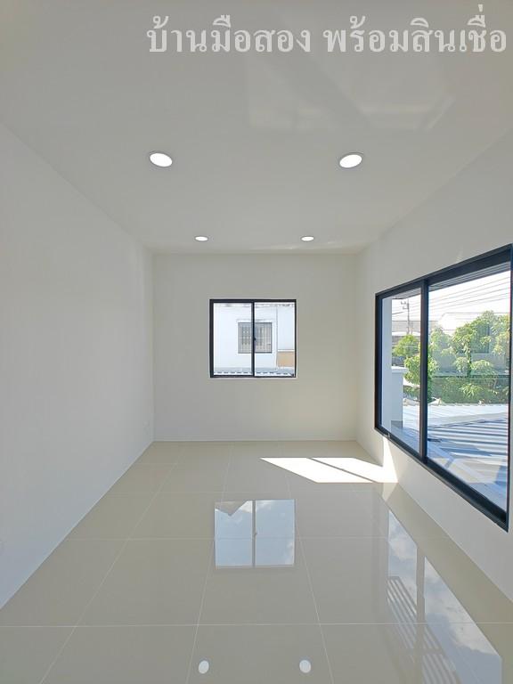 พฤกษา67 ลำลูกกาคลอง2 16