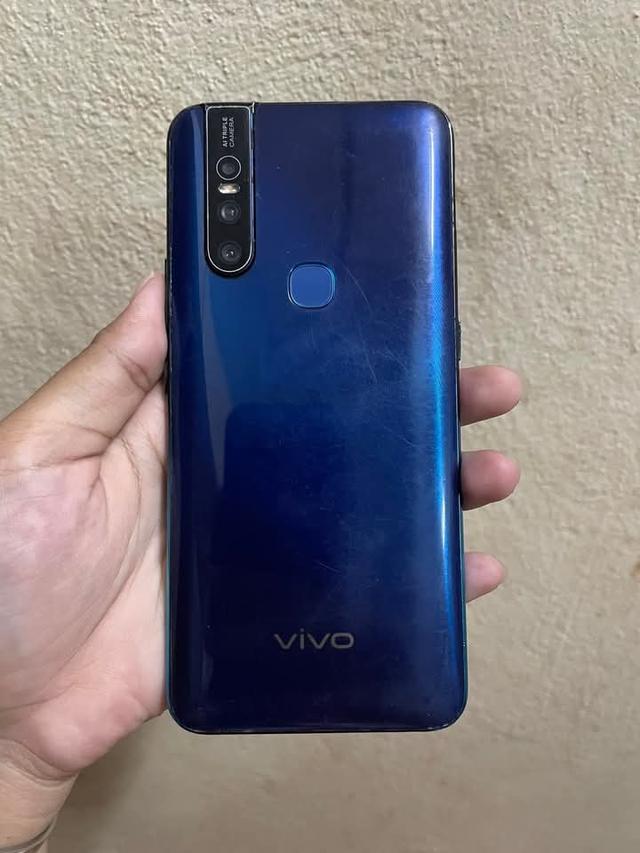 ขาย Vivo V15 ตามสภาพ 2