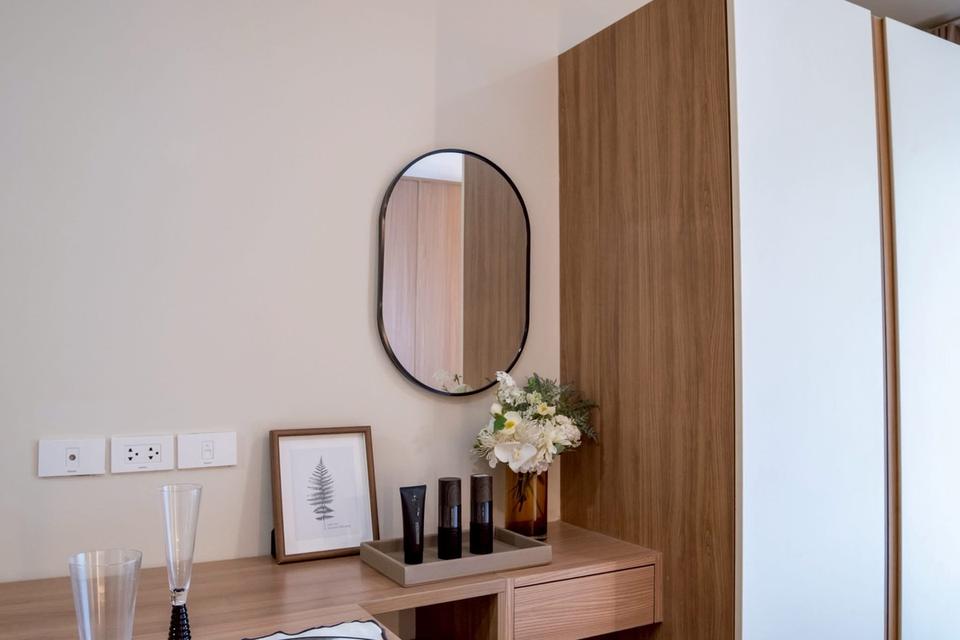 ขาย 🏙 Elio สุขุมวิท 64 — ใกล้ BTS ปุณณวิถี แค่ 5 นาที! 3