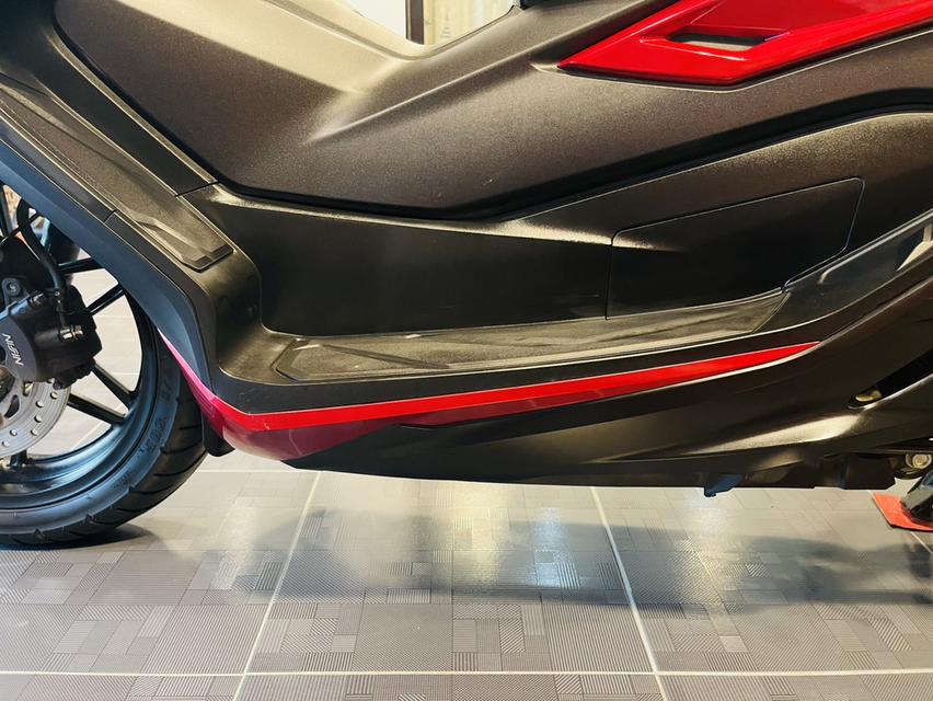 ขายด่วน Forza350/2021 14