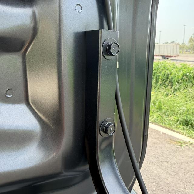 Mitsubishi Attrage GLS Limited AUTO 2015 ✅น็อตไม่ขยับ ไม่เคยชน ไม่เคยแก็ส ❇️ภายในสะอาด ไมล์แท้ใช้น้อย ✅แผนที่กูเกิ้ล ยูทูป กล้องหลัง ❇️ปุ่มสตาร์ท รูปที่ 19