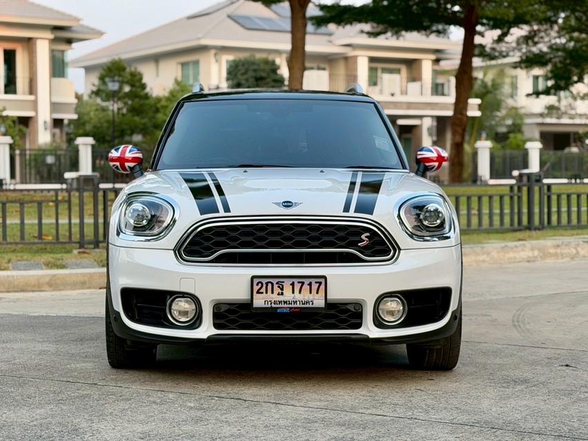 mini product image 4