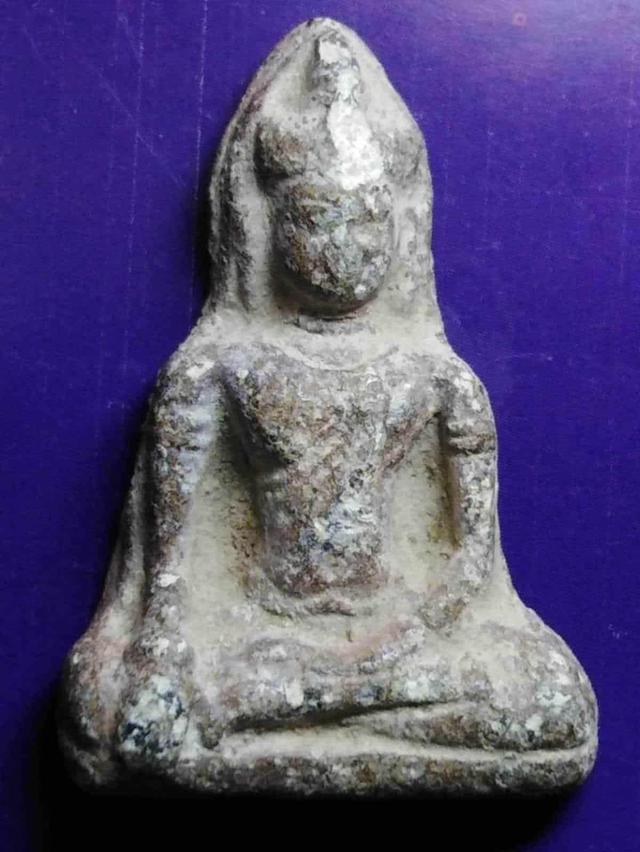 พระ​กรุ​ 4