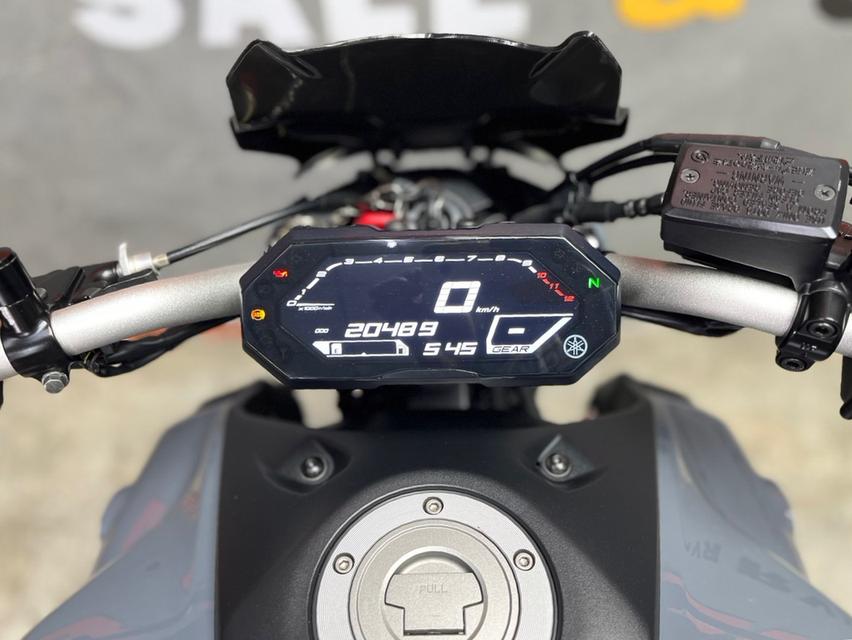 MT 07 6