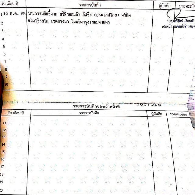 HONDA HRV 1.8 E ปี 2018 โฉม ปี14-21 18