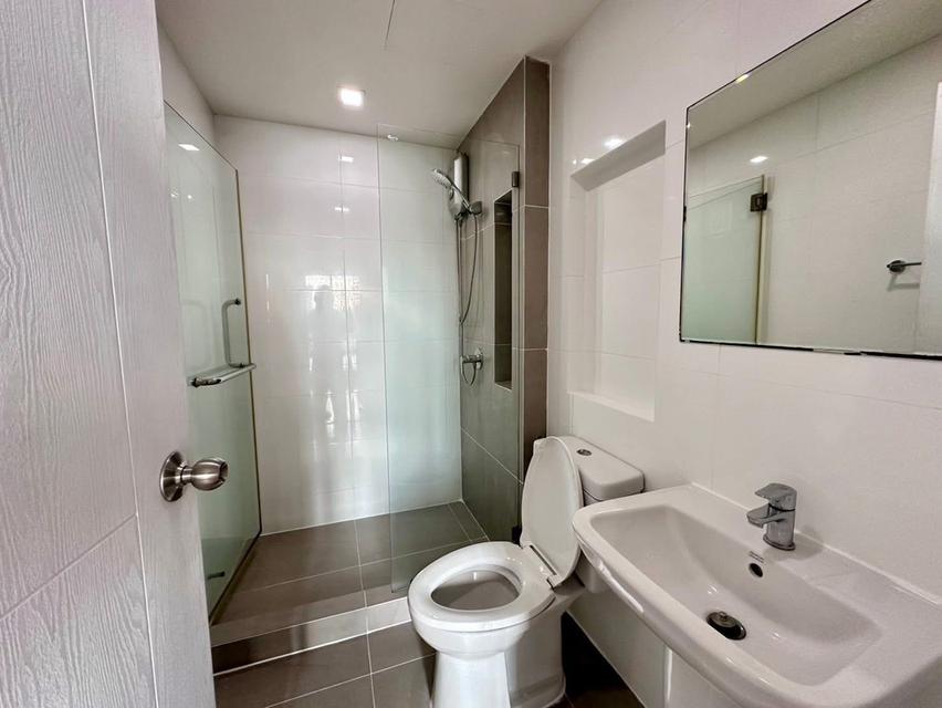 ขายคอนโด ดีมูระ รัชโยธิน | พหลโยธิน 34 9