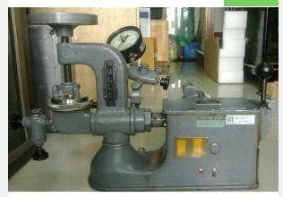 ให้บริการซ่อมเครื่องมือ เครื่องทดสอบทุกชนิด ทุกรุ่นทุกยี่ห้อ รูปที่ 2