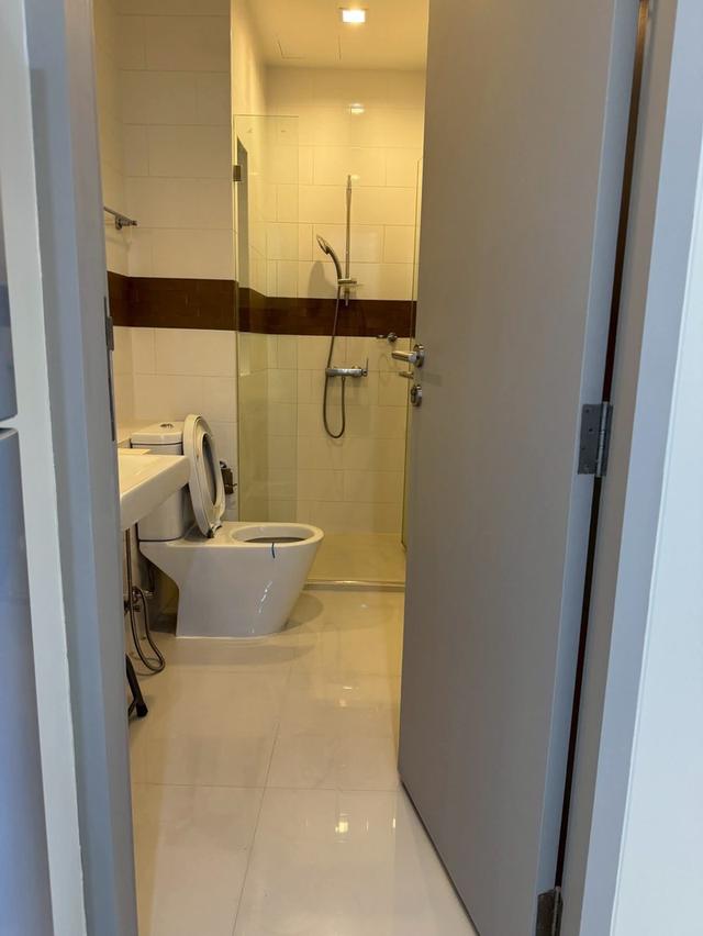 คอนโดให้เช่า-For Rent 8