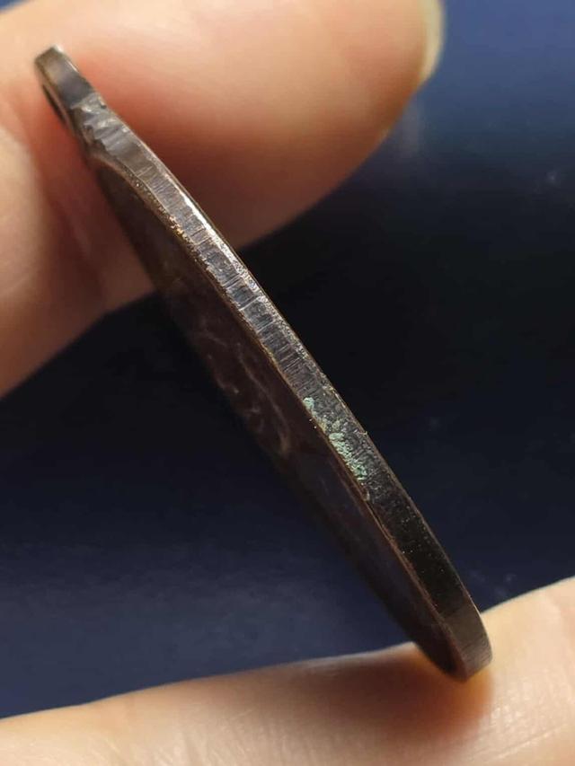 8/11#ขายพนะบ้านเก่าเก็บ 3