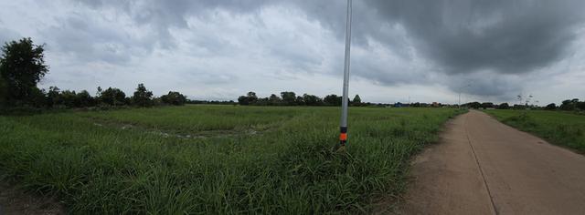ที่ดิน จังหวัดปราจีนบุรี 1