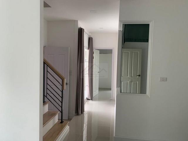 ให้เช่าบ้านเดี่ยว 2 ชั้น 145 ตร.ม. หมู่บ้านแกรนดิโอ บางนา กม 5 ใกล้เมกะบางนา 4