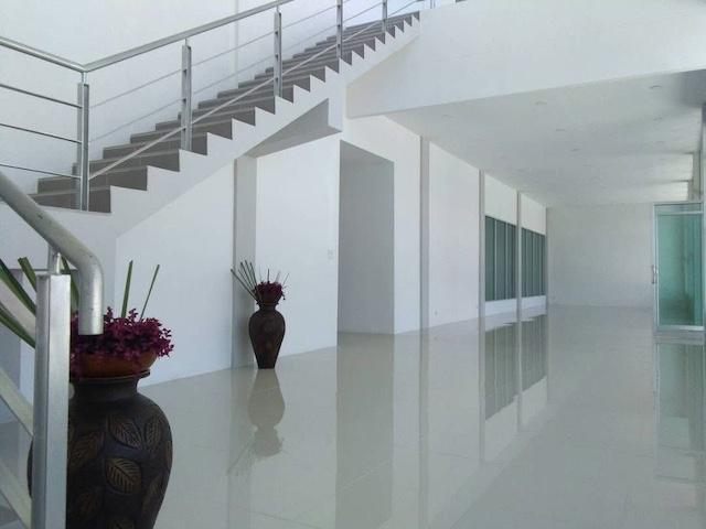 ขายโรงงาน พื้นที่ 3 ไร่ พร้อมสำนักงาน 2 ชั้น ย่านบางนา-ตราด ใกล้สนามบินสุวรรณภูมิ 6