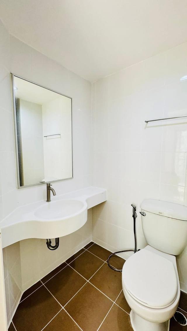 ขายคอนโด Lumpini Mega City Bangna 8