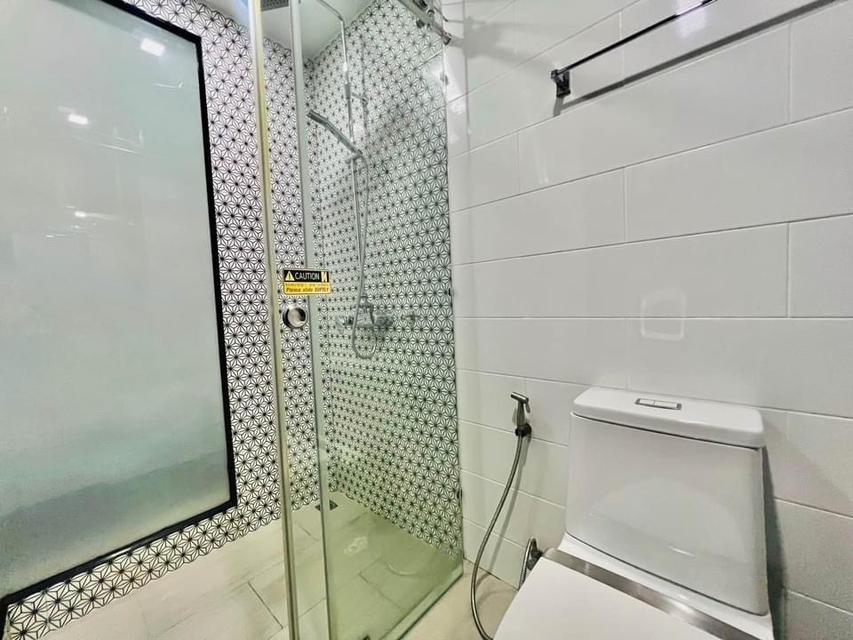 ขายคอนโด โครงการ Royal Lee the Terminal Phuket 10