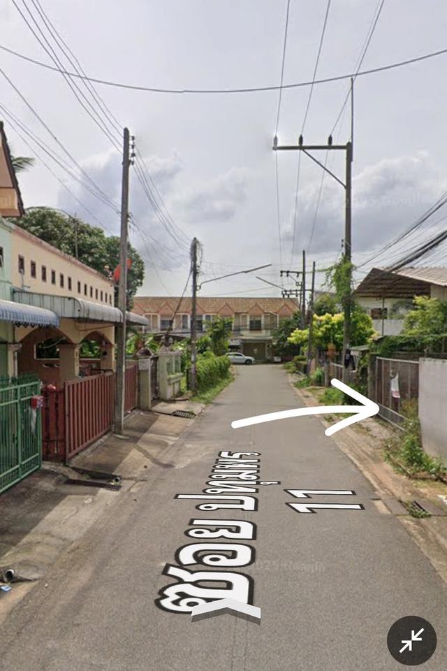 ขายด่วน !!! ที่ดินพร้อมสิ่งปลูกสร้าง อ.เมือง จ.สุราษฎร์ธานี 7