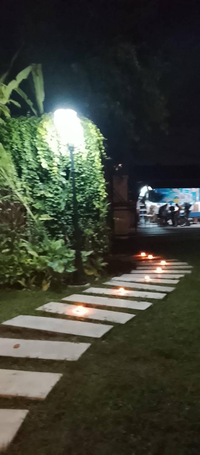 บ้านพร้อมที่ดิน215ตรว​ 3.8ล้าน 12