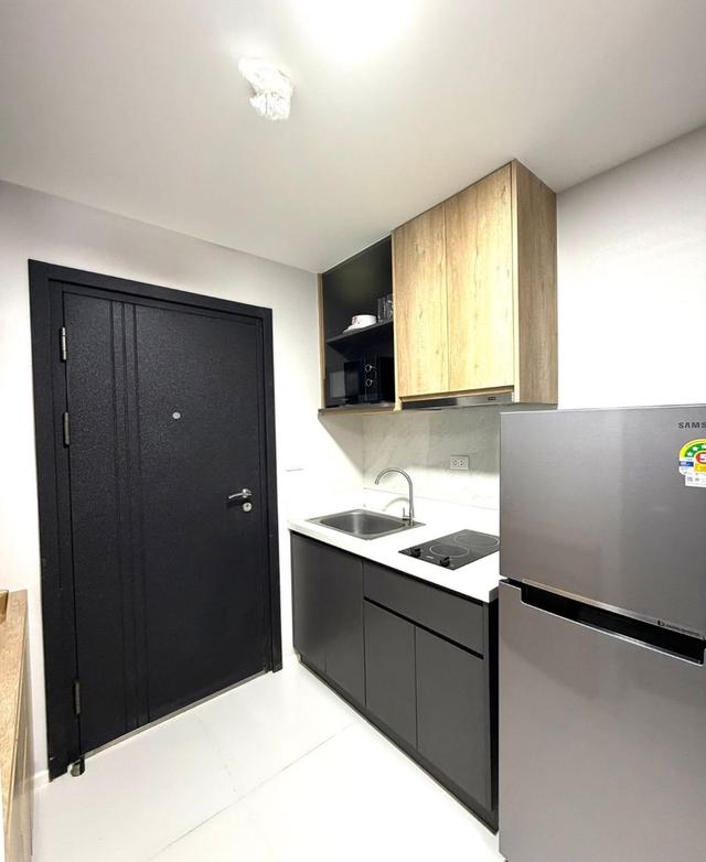 คอนโด The win condo เขาตาโลซอย4 7