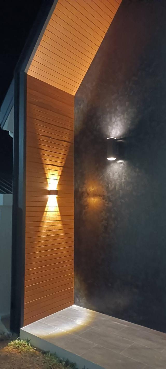 New House for Rent | Pa Khlok Area 4