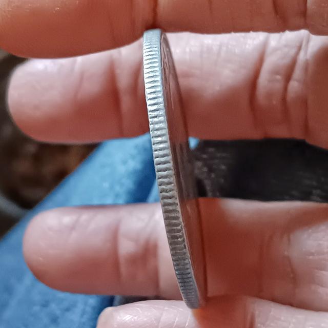 mini product image 3