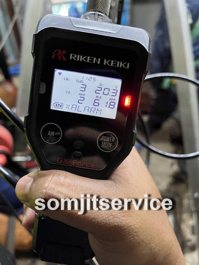 บริการรถดูดส้วม0814568151 นนทบุรี ปทุมธานี ไทรน้อย บางบัวทอง รังสิต ลาดหลุมแก้ว และพื้นที่ใกล้เคียง สมจิตร์บริการ 6