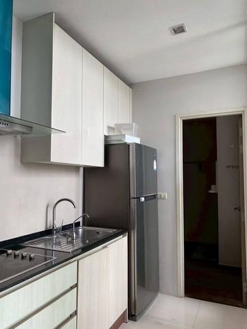ขายหรือให้เช่า คอนโด 5 ห้องนอน Q Asoke Penthouse 274 ตร.ม. ชั้น 42 ติด MRT เพชรบุรี เฟอร์ระดับ 5 ดาว 6