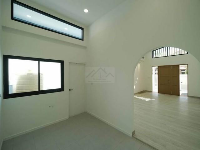 PB5469 ขายบ้านเดี่ยว เนื้อที่ 50 ตรว. ซอยอ่อนนุช 70-1 หมู่บ้านเสรี-อ่อนนุช บ้านสวยพร้อมอยู่บ้านรีโนเวทใหม่ทั้งหลัง  7