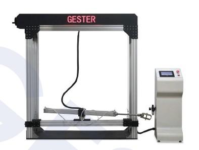 ขายเครื่องทดสอบ Door Durability Testing Machine รุ่น GT-LD36