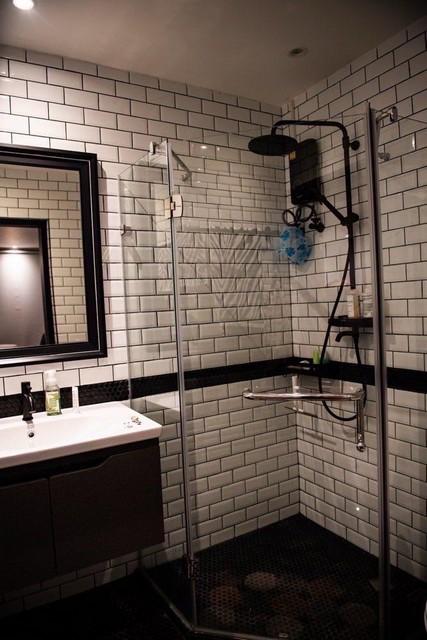 ขาย ให้เช่า บ้านเดี่ยว 2 ชั้น หมู่บ้าน สุขสรรพ์ 1 ถนนวิภาวดีรังสิต รีโนเวทใหม่ 15