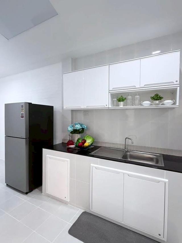 พัทยาหมู่บ้านโชคชัย8 14