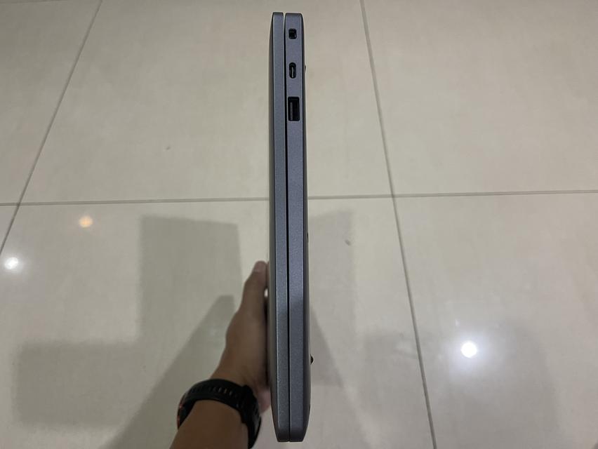 DELL Pro 14 Premium PA14250 Intel Core Ultra 5 238V vPro (40 TOPS NPU, 8 cores, up to 4.7 GHz) with 32GB Memory NPU support to Copilot+ PC 32 GB: รูปที่ 3