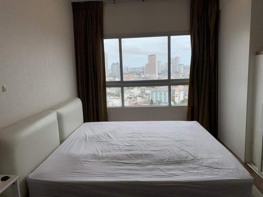 ให้เช่า House Condo Sukhumvit 79 3