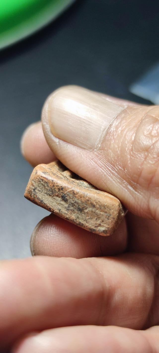 พระซุ้มกอพระซุ้มกอคะ รูปที่ 6