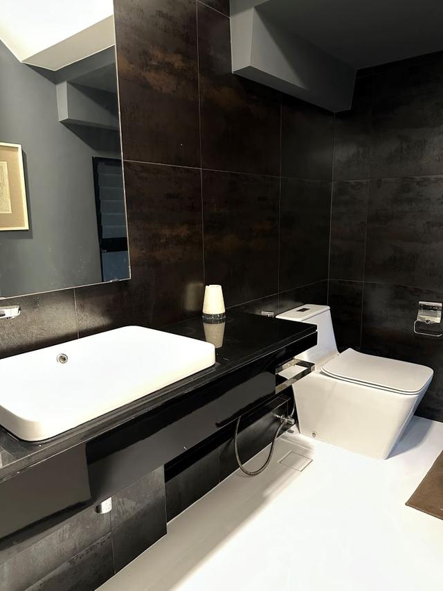 ขายบ้านเดี่ยวพร้อมผู้เช่า VIVE Bangna กม.7 หลังริม – 3 ห้องนอน 225 ตร.ม. รับค่าเช่าทันที 100,000/เดือน ทำเลดีใกล้เมกา บางนา 14