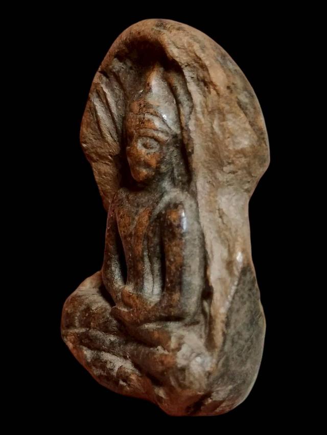 เปิดจ้า💞สนใจทักแชทได้เลยนะคะ 💚ส่งฟรีค่ะ 🥰 รูปที่ 3