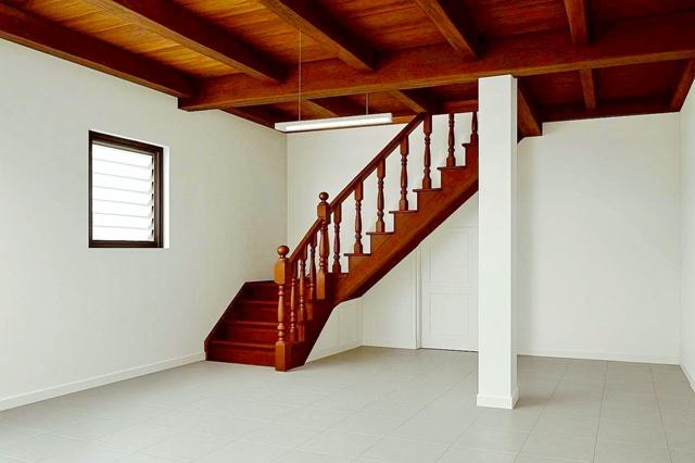 ซ.เทพรักษ์ ใหม่ที่สุด BTSสายหยุด 2.5กม. BTS วัดพระศรีมหาธาตุ 3.2 กม. บ้าน 2 ชั้น ทั้งหลัง 50 ตร.วา. 200 ตร.ม. บนถนนตัดให 3