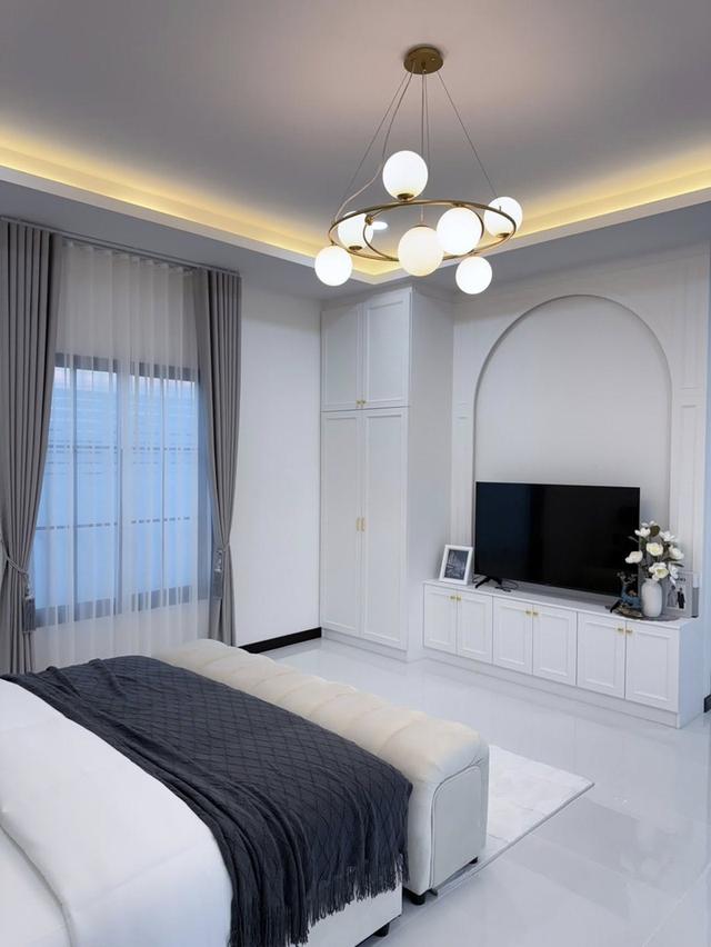 Selling pool villa Pattaya 15.0 m Soi Siam 18