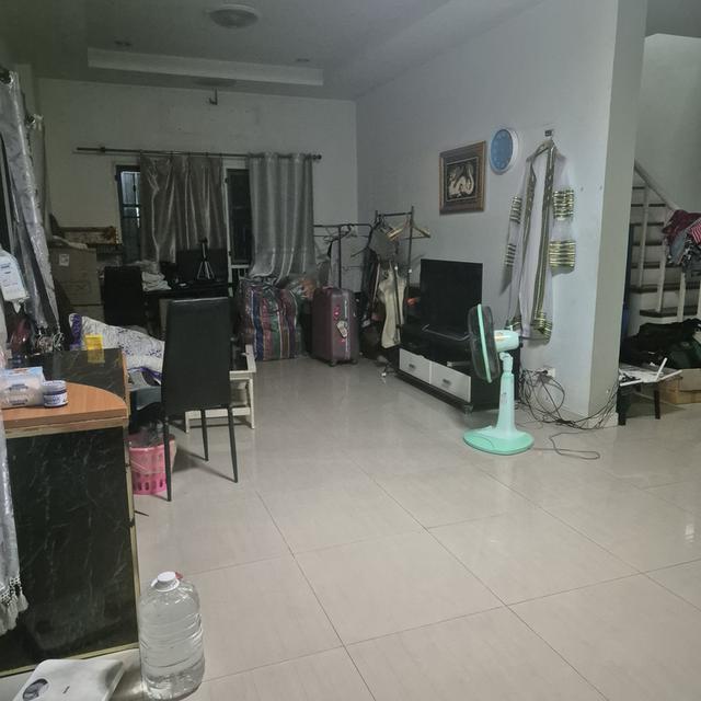 ขายบ้านเดี่ยวมือสอง 3