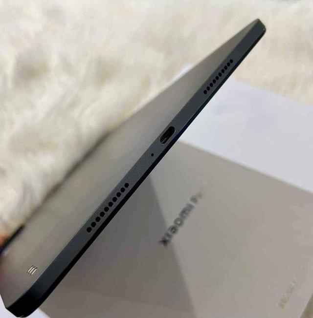 Xiaomi Pad 6 ของแท้ 3