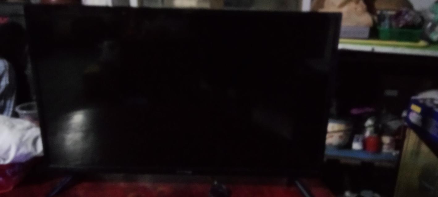 nano hd tv มือสอง 2000