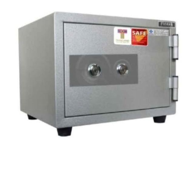 ตู้เซฟนิรภัย ยี่ห้อ Finext