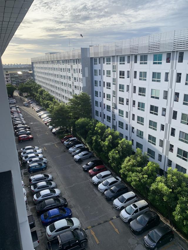 Plum Condo Phaholyothin89 14